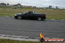Powercruise 15 Perth SAT Part 2 - HPH_0365